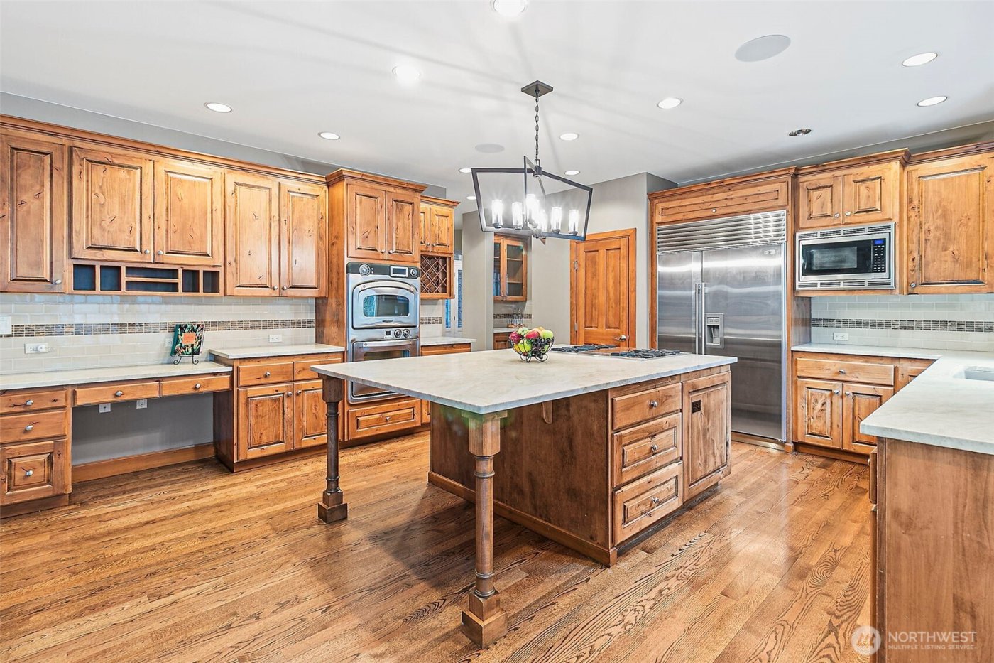 14225 SE 87th Place , Newcastle, WA 98059