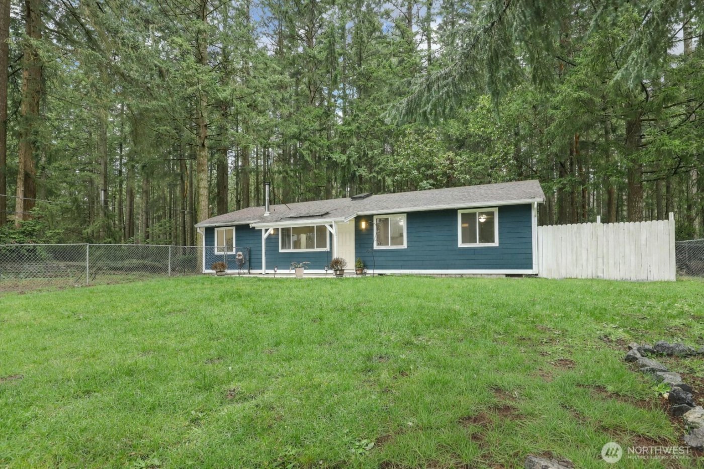 845 SW Shannon Drive , Port Orchard, WA 98367-7238