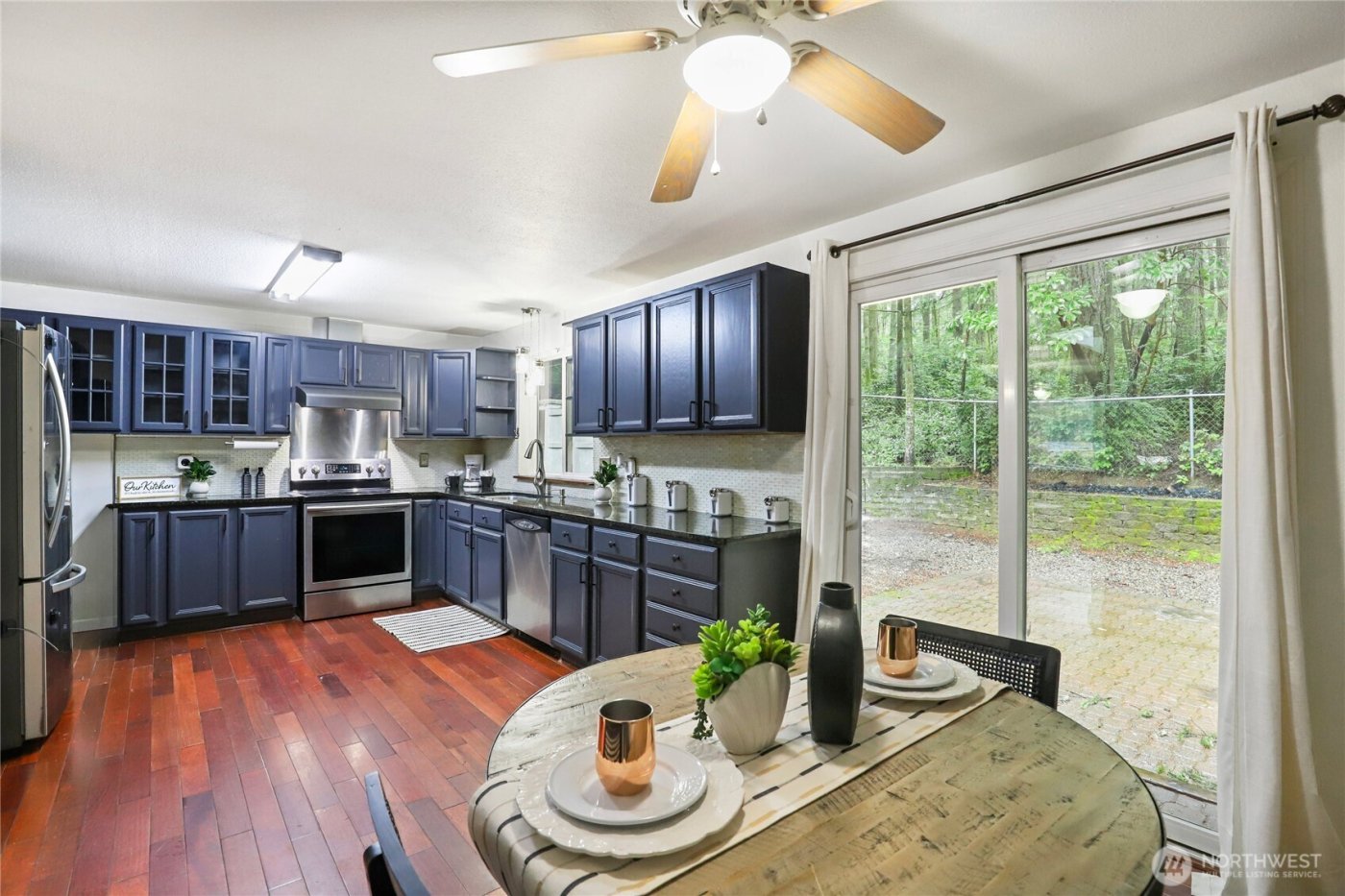 845 SW Shannon Drive , Port Orchard, WA 98367-7238