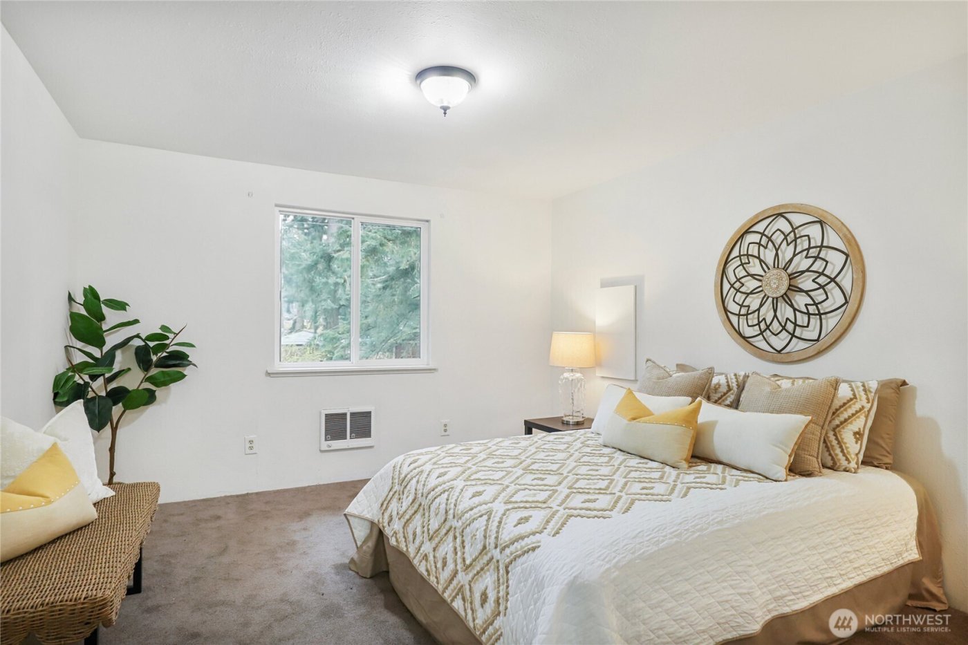 845 SW Shannon Drive , Port Orchard, WA 98367-7238