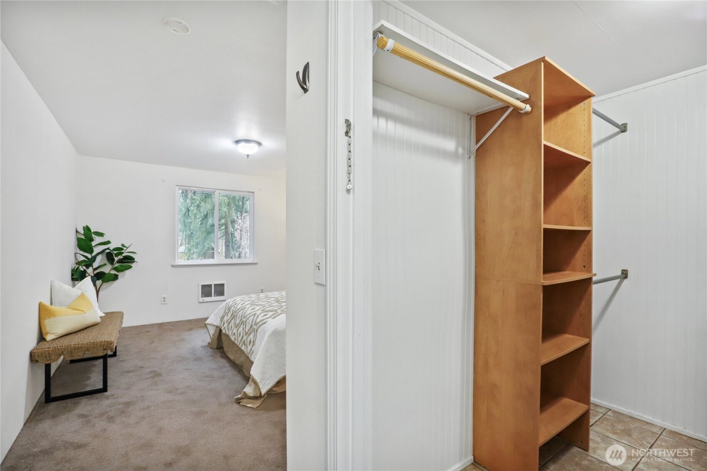 845 SW Shannon Drive , Port Orchard, WA 98367-7238