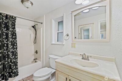 845 SW Shannon Drive , Port Orchard, WA 98367-7238 - Photo 18