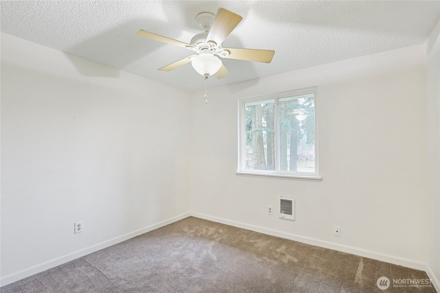 845 SW Shannon Drive , Port Orchard, WA 98367-7238