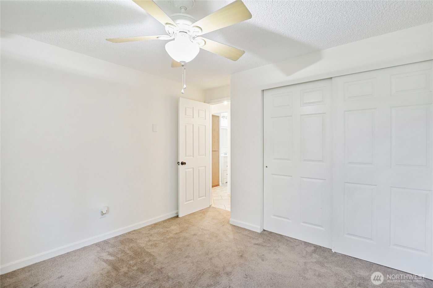 845 SW Shannon Drive , Port Orchard, WA 98367-7238