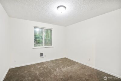 845 SW Shannon Drive , Port Orchard, WA 98367-7238 - Photo 21