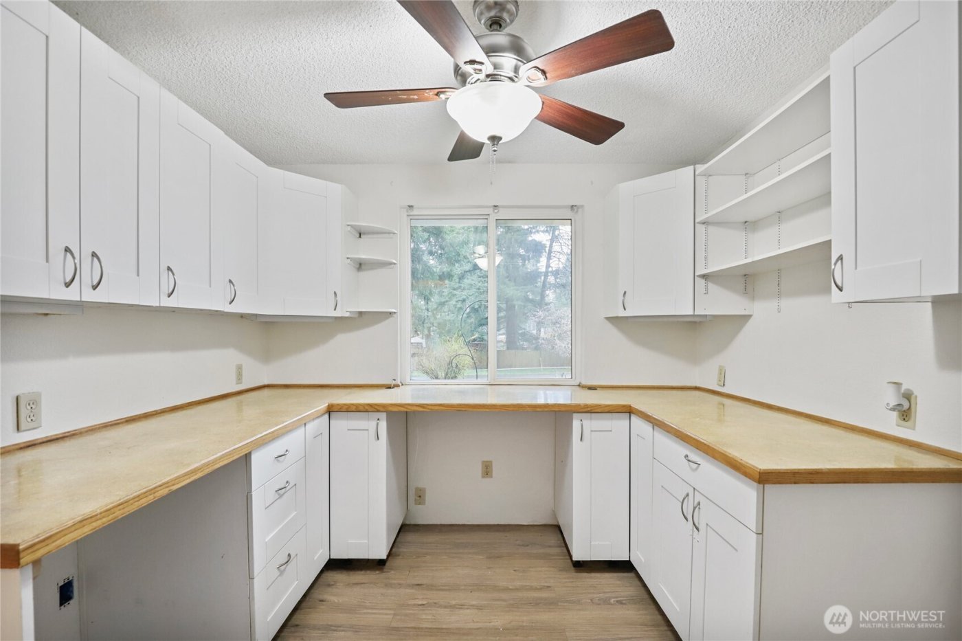 845 SW Shannon Drive , Port Orchard, WA 98367-7238