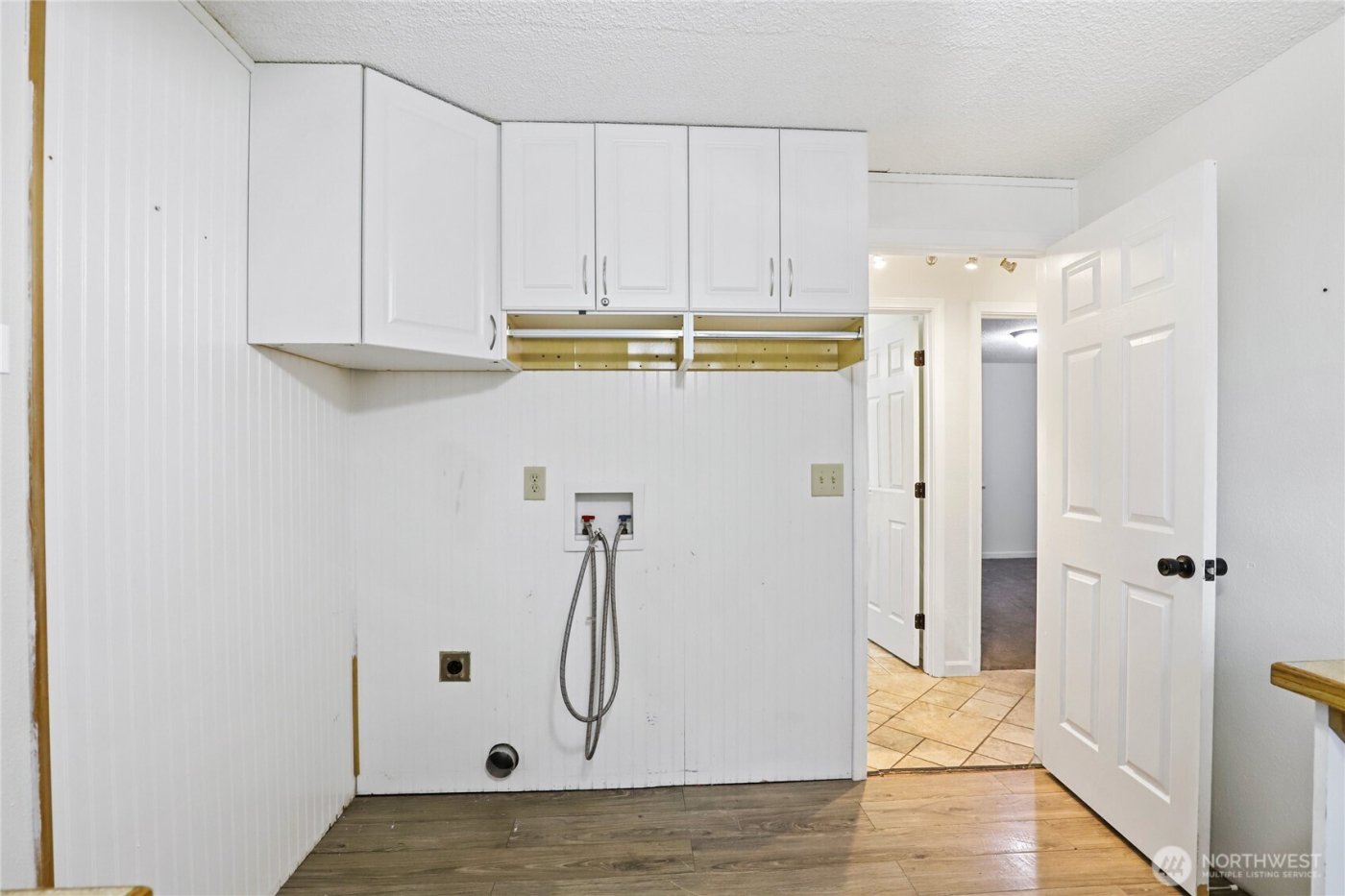 845 SW Shannon Drive , Port Orchard, WA 98367-7238