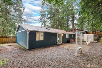 845 SW Shannon Drive , Port Orchard, WA 98367-7238 - Photo 27