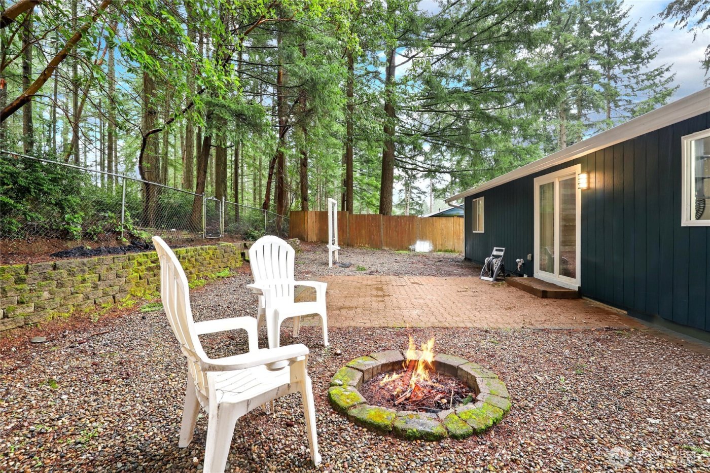 845 SW Shannon Drive , Port Orchard, WA 98367-7238