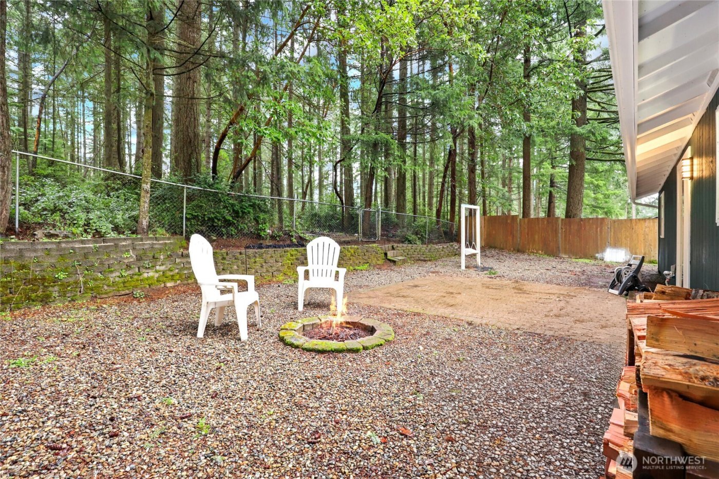 845 SW Shannon Drive , Port Orchard, WA 98367-7238