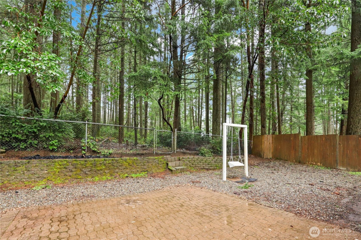 845 SW Shannon Drive , Port Orchard, WA 98367-7238