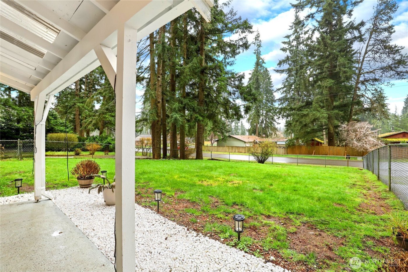 845 SW Shannon Drive , Port Orchard, WA 98367-7238