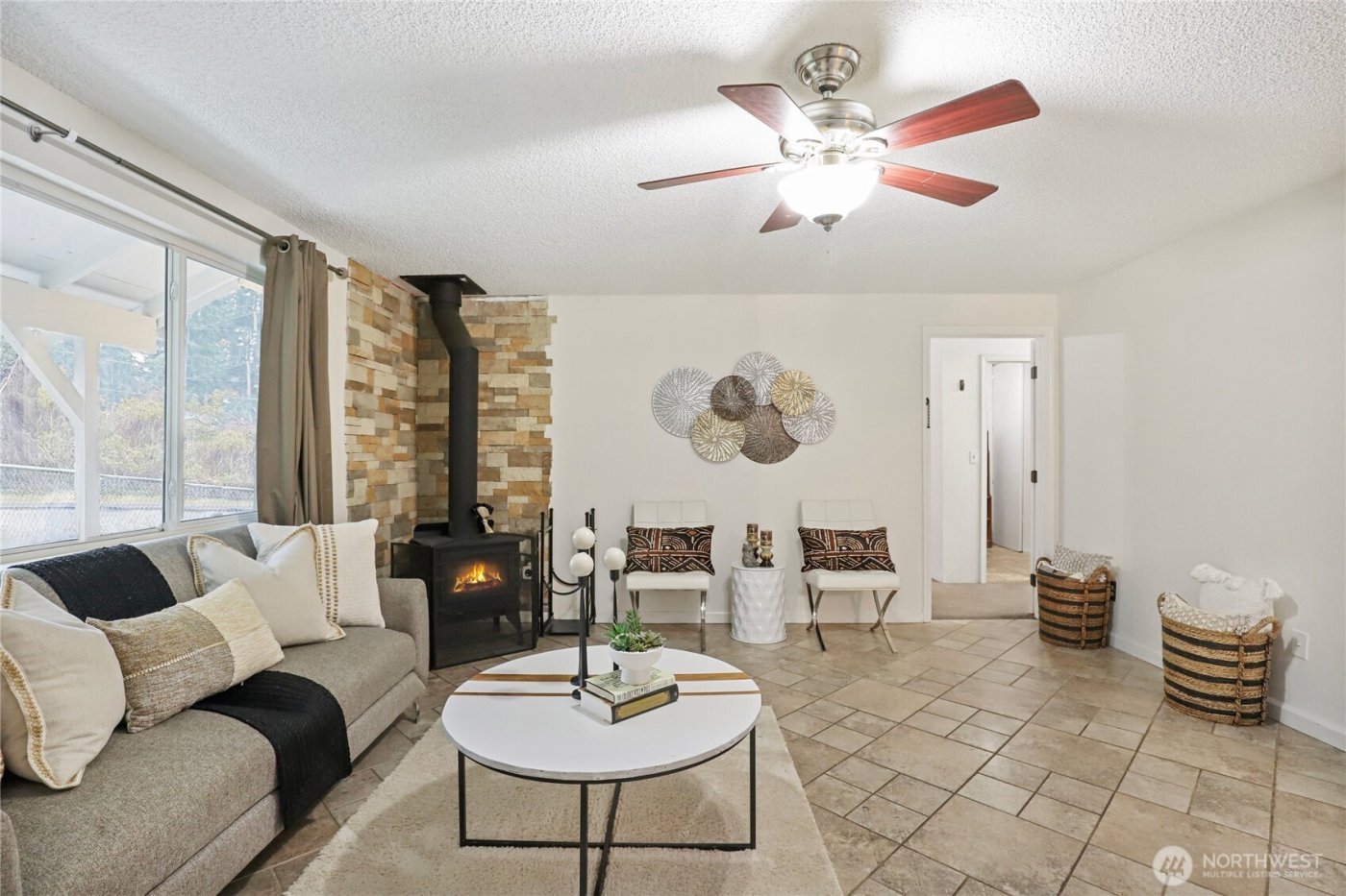 845 SW Shannon Drive , Port Orchard, WA 98367-7238