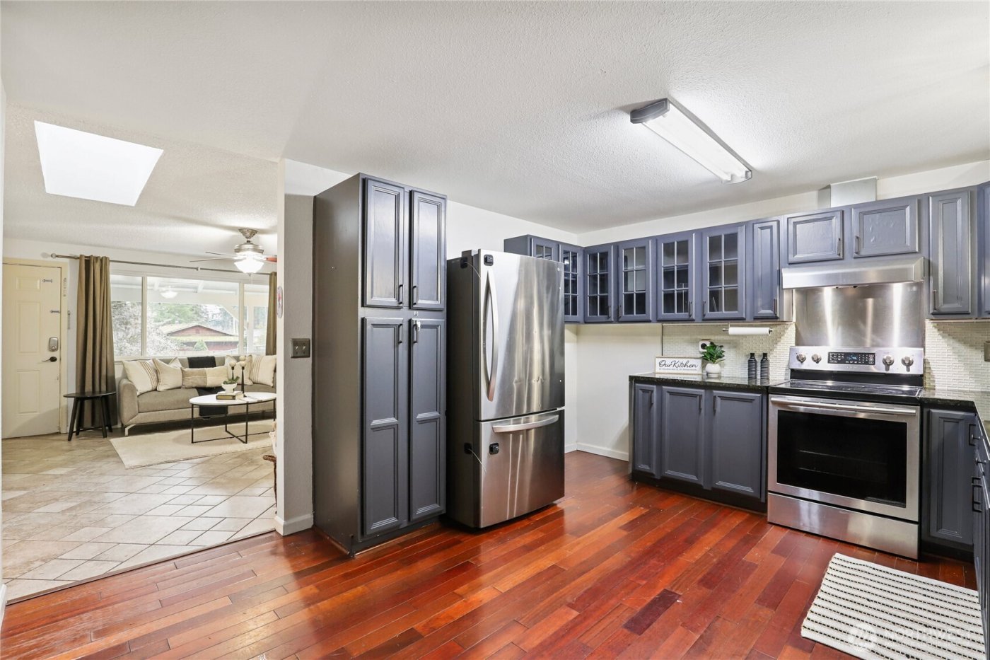 845 SW Shannon Drive , Port Orchard, WA 98367-7238