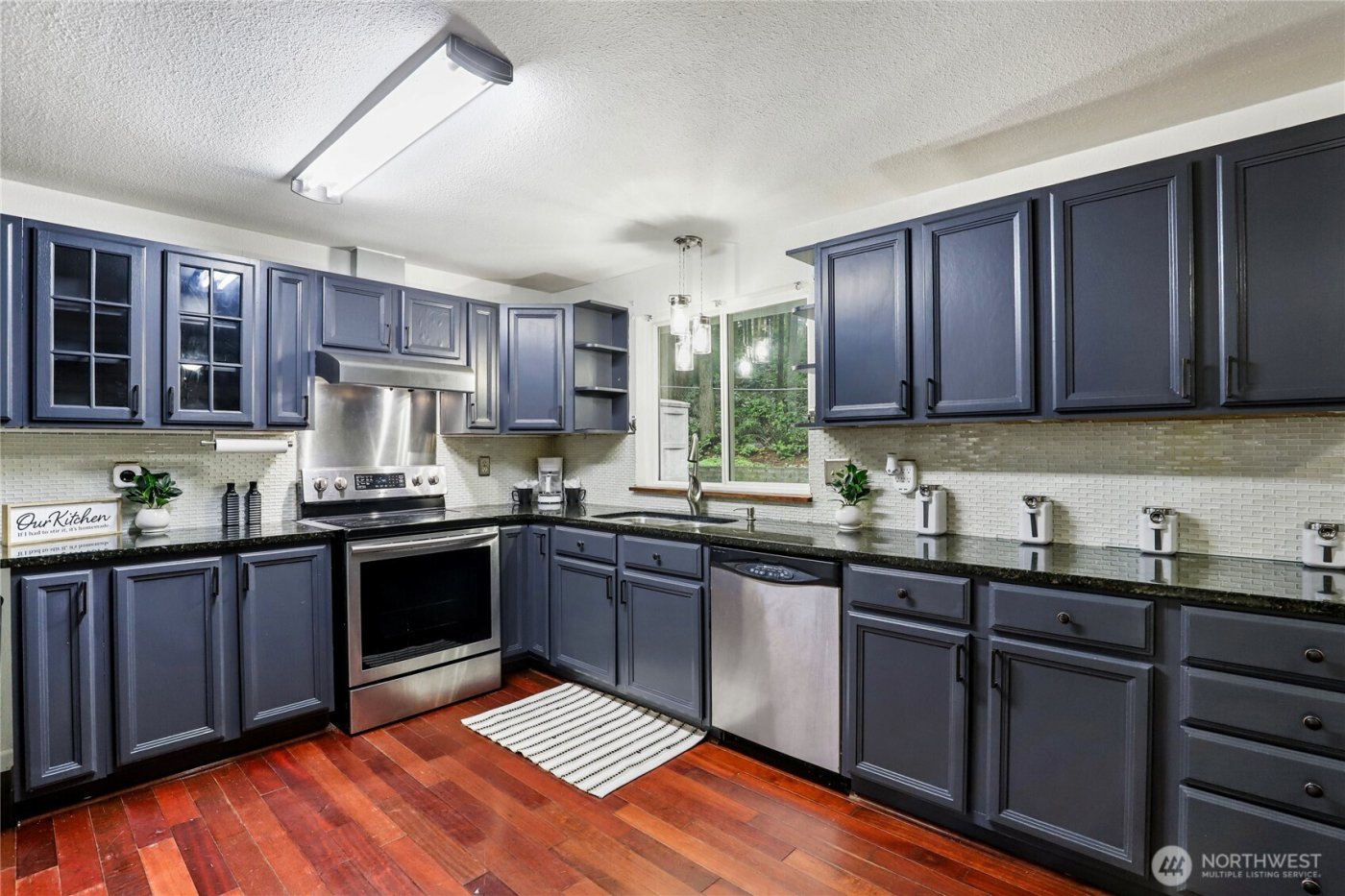 845 SW Shannon Drive , Port Orchard, WA 98367-7238