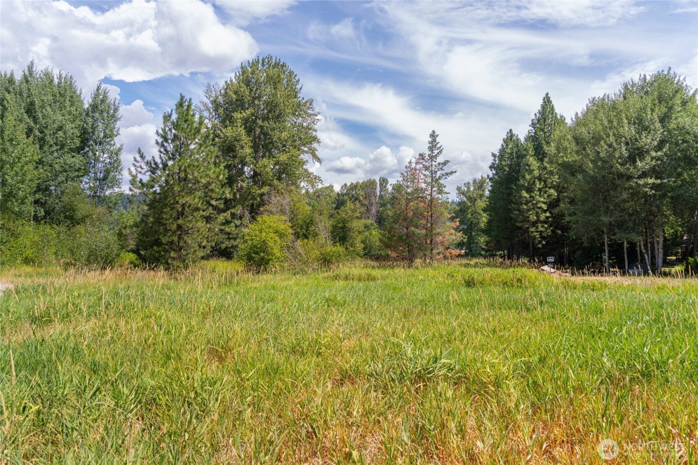 3 Lots Nelson Siding Road , Cle Elum, WA 98922
