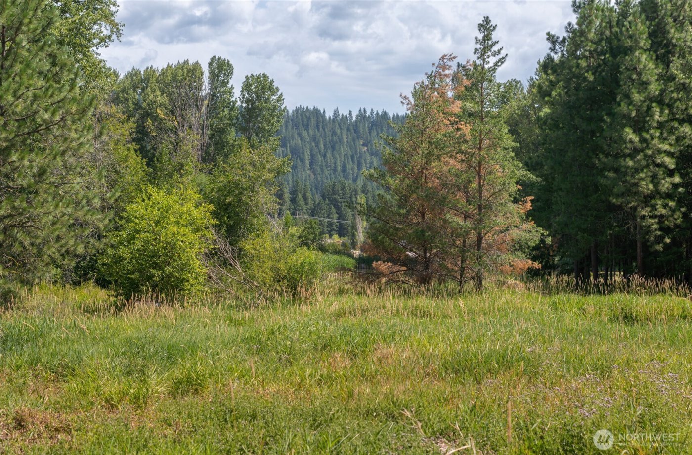 3 Lots Nelson Siding Road , Cle Elum, WA 98922