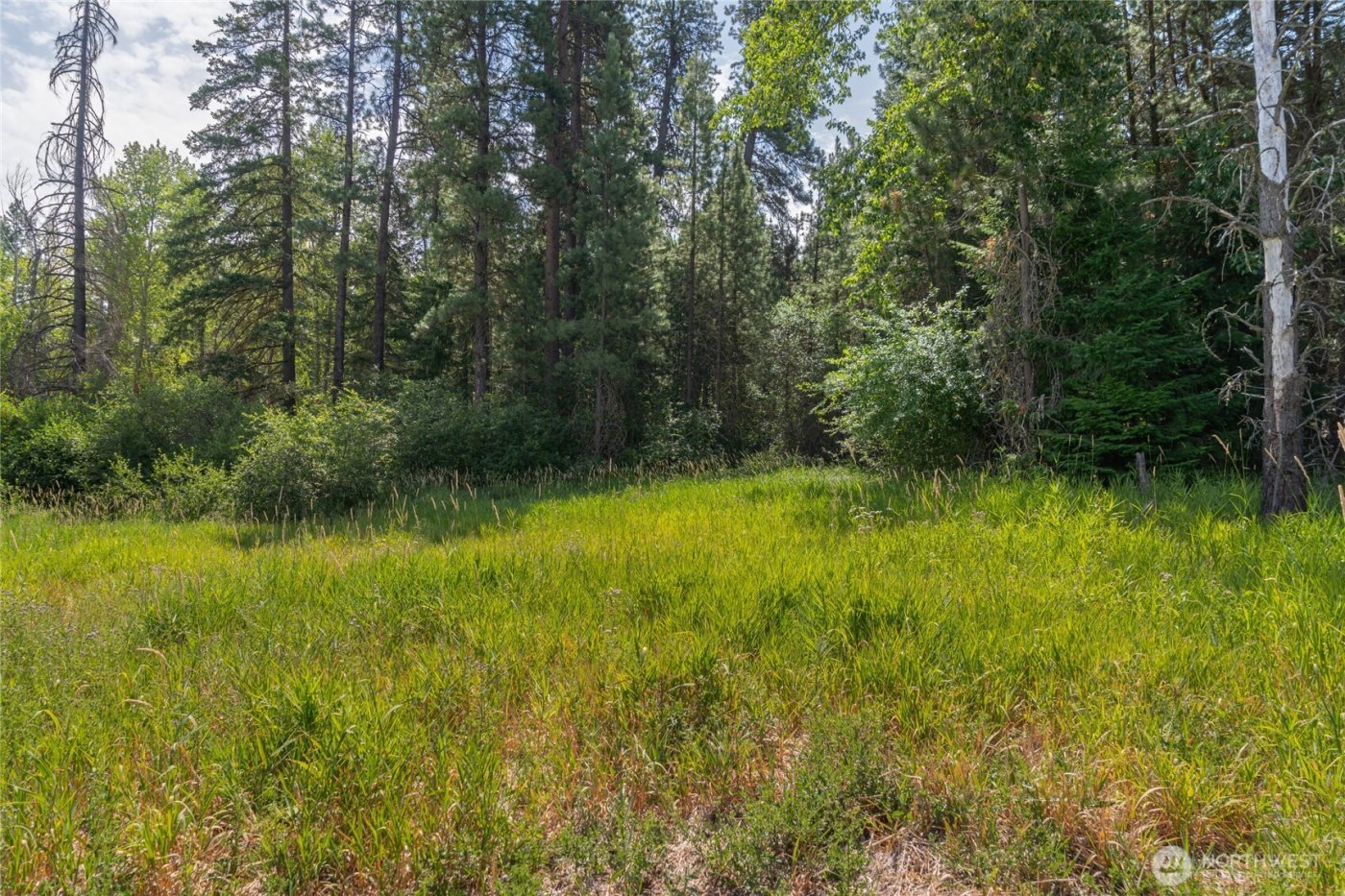3 Lots Nelson Siding Road , Cle Elum, WA 98922