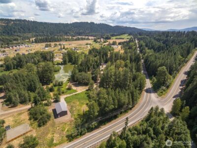 3 Lots Nelson Siding Road , Cle Elum, WA 98922 - Photo 14