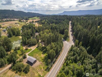 3 Lots Nelson Siding Road , Cle Elum, WA 98922 - Photo 15