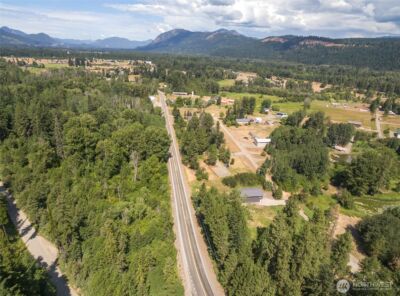 3 Lots Nelson Siding Road , Cle Elum, WA 98922 - Photo 16