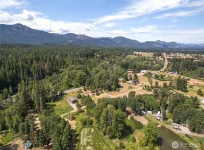 3 Lots Nelson Siding Road , Cle Elum, WA 98922 - Photo 6
