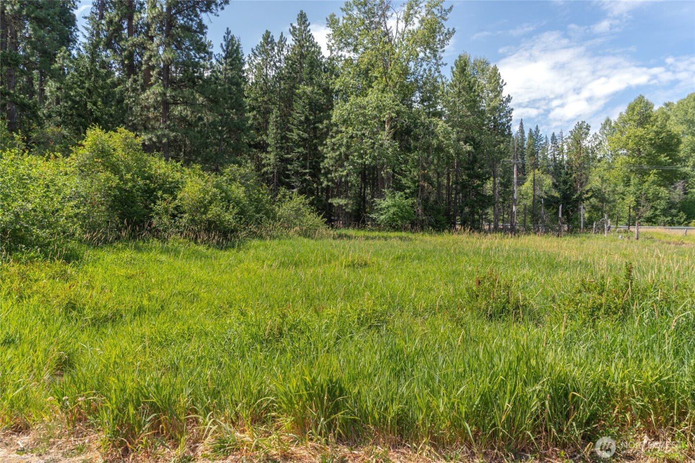 3 Lots Nelson Siding Road , Cle Elum, WA 98922