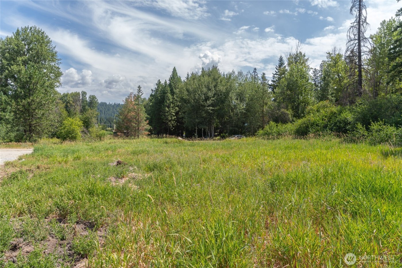 3 Lots Nelson Siding Road , Cle Elum, WA 98922