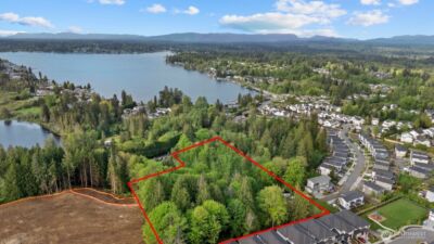 10928 S Lake Stevens Road , Lake Stevens, WA 98258 - Photo 2