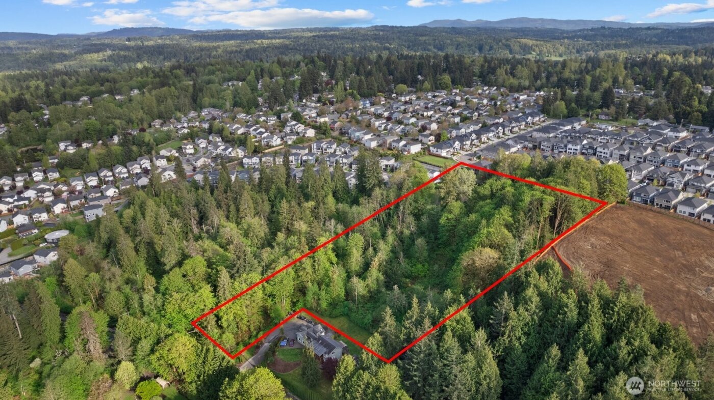 10928 S Lake Stevens Road , Lake Stevens, WA 98258