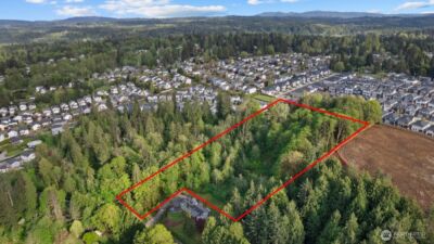10928 S Lake Stevens Road , Lake Stevens, WA 98258 - Photo 3