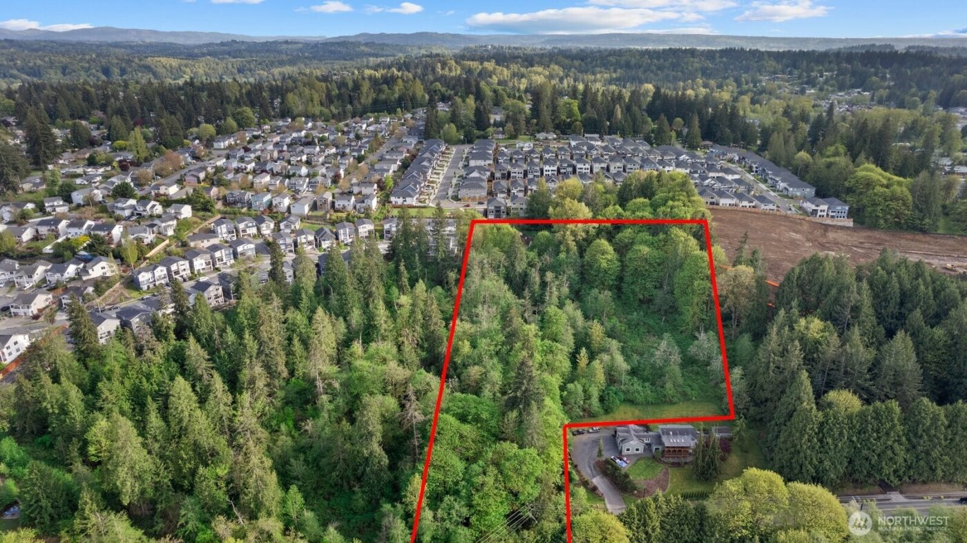 10928 S Lake Stevens Road , Lake Stevens, WA 98258