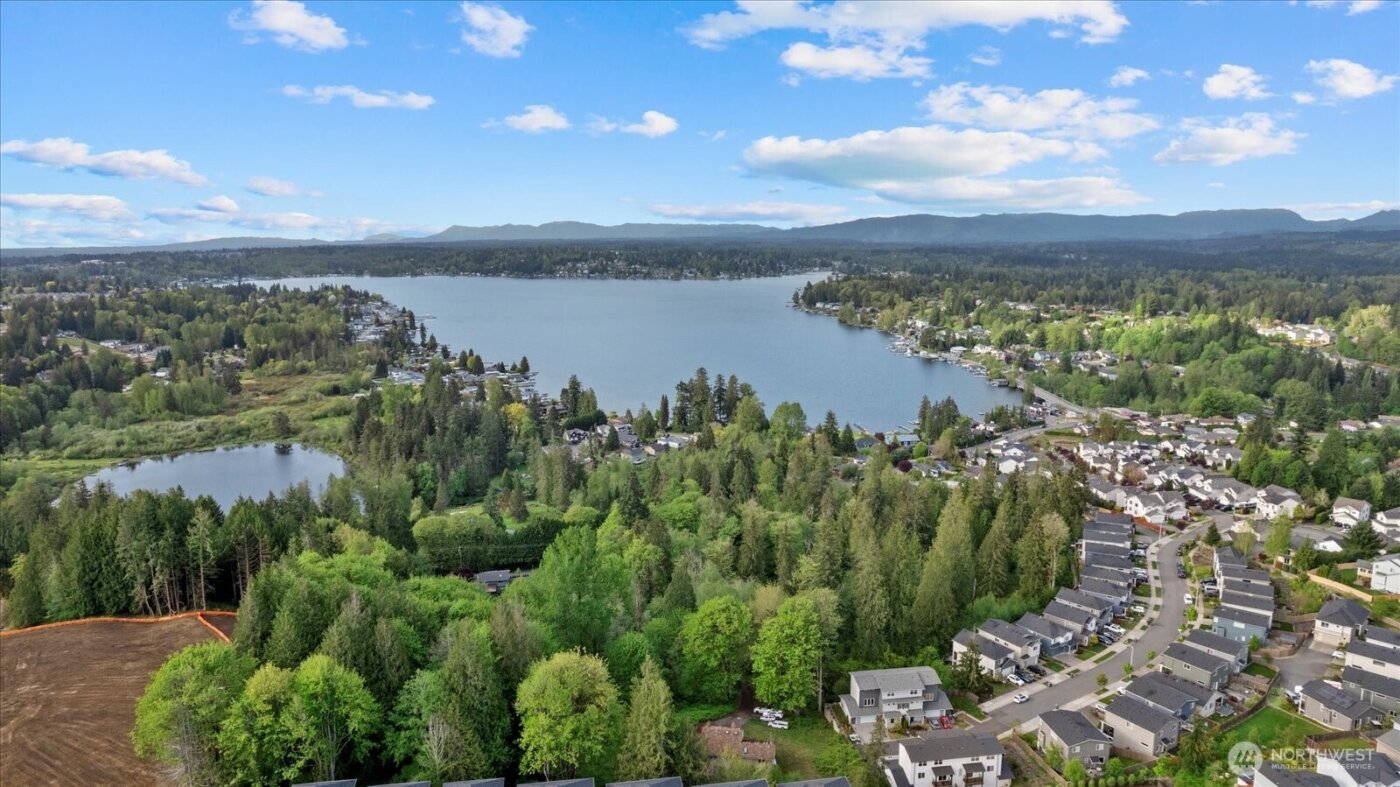 10928 S Lake Stevens Road , Lake Stevens, WA 98258