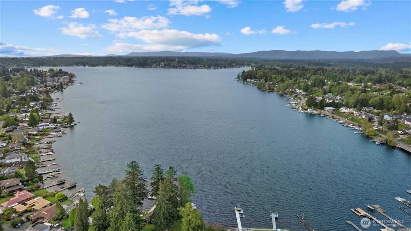 10928 S Lake Stevens Road , Lake Stevens, WA 98258