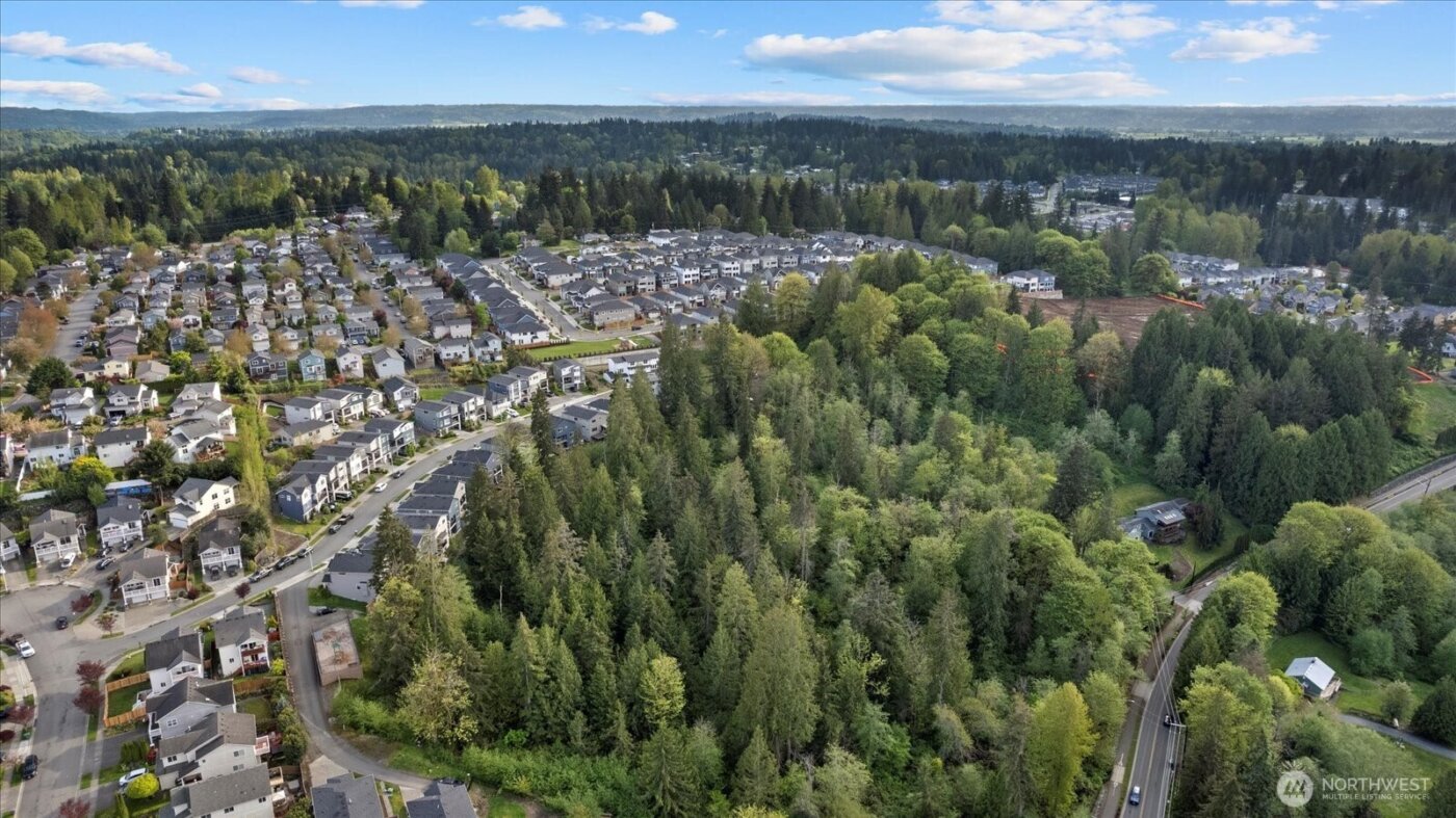 10928 S Lake Stevens Road , Lake Stevens, WA 98258