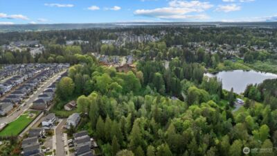 10928 S Lake Stevens Road , Lake Stevens, WA 98258 - Photo 9