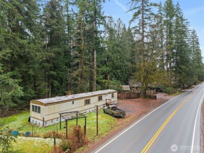 10618 Kelly Road NE, Carnation, WA 98014 - Photo 15