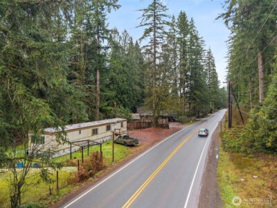 10618 Kelly Road NE, Carnation, WA 98014 - Photo 16