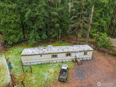 10618 Kelly Road NE, Carnation, WA 98014 - Photo 4
