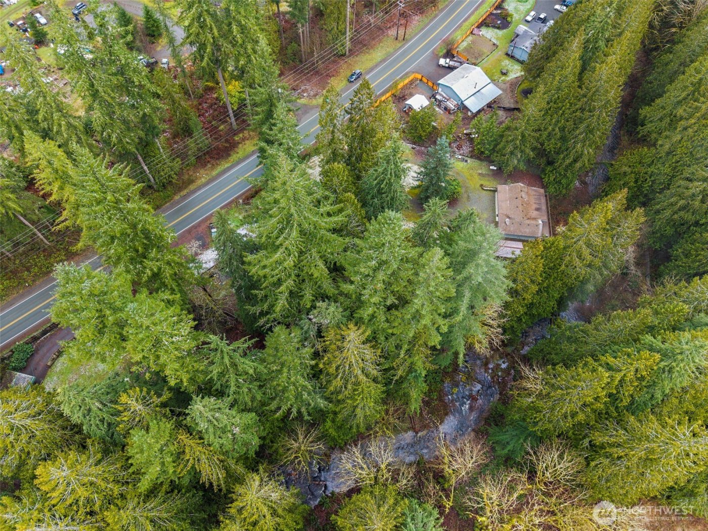 10618 Kelly Road NE, Carnation, WA 98014
