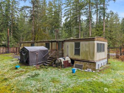 10618 Kelly Road NE, Carnation, WA 98014 - Photo 10