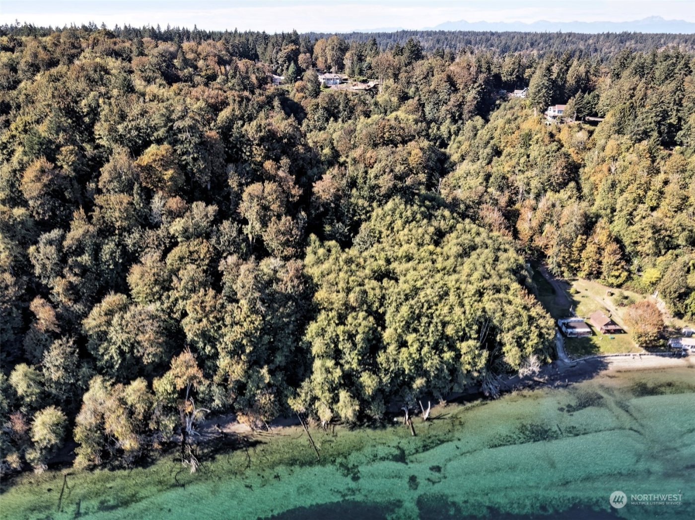 14801 13 Avenue Ct NW, Gig Harbor, WA 98332