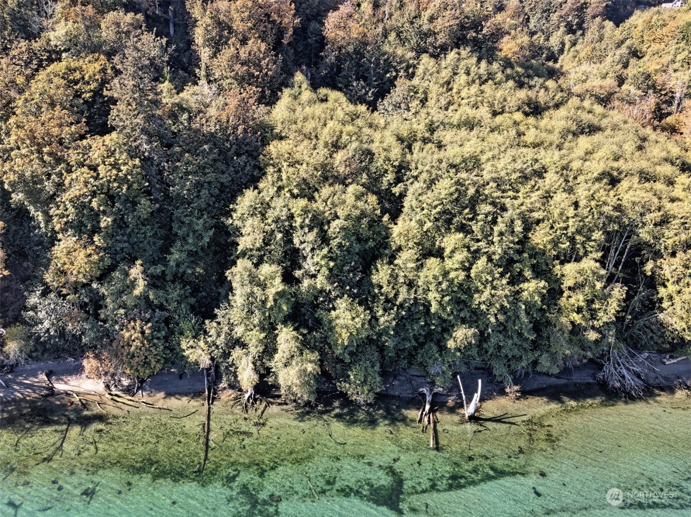 14801 13 Avenue Ct NW, Gig Harbor, WA 98332