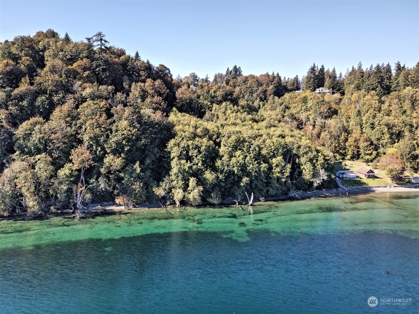 14801 13 Avenue Ct NW, Gig Harbor, WA 98332