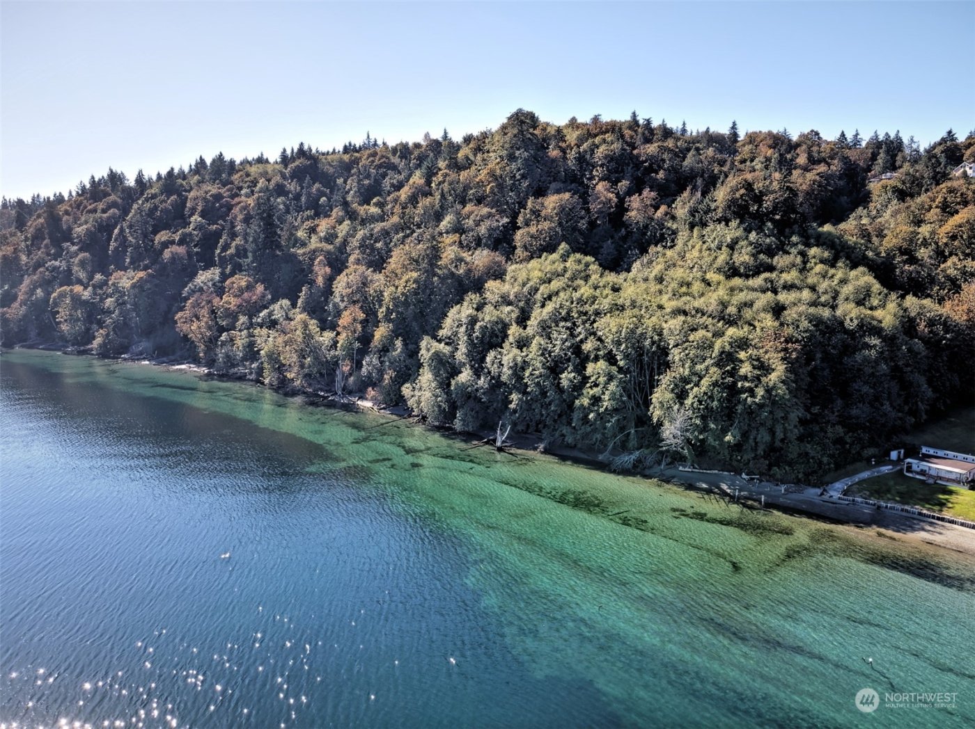 14801 13 Avenue Ct NW, Gig Harbor, WA 98332