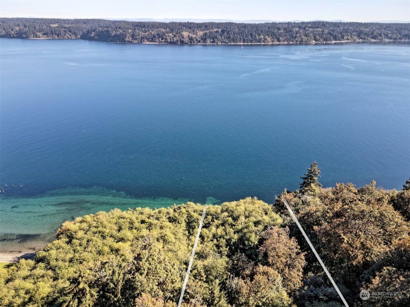 14801 13 Avenue Ct NW, Gig Harbor, WA 98332