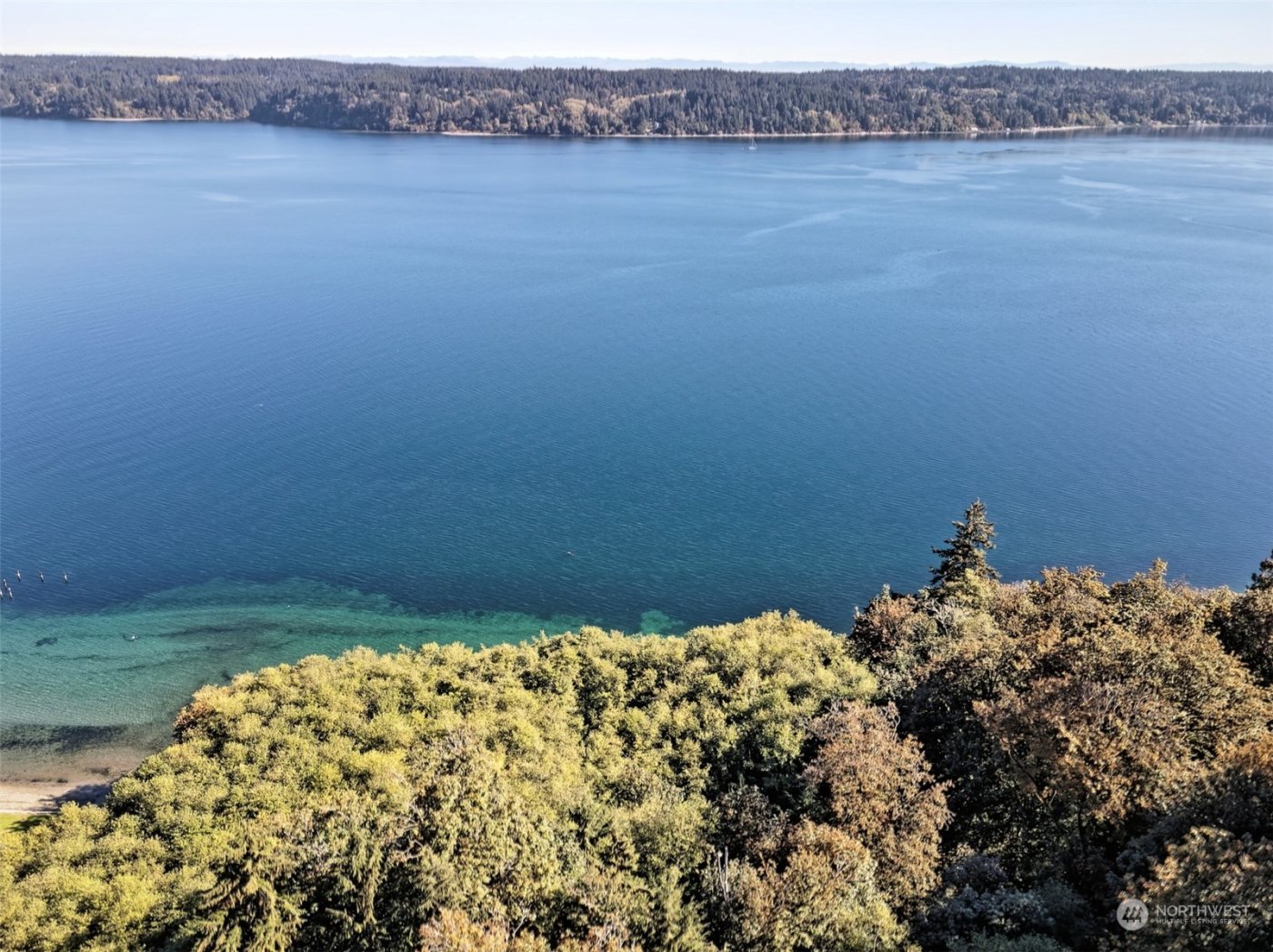 14801 13 Avenue Ct NW, Gig Harbor, WA 98332