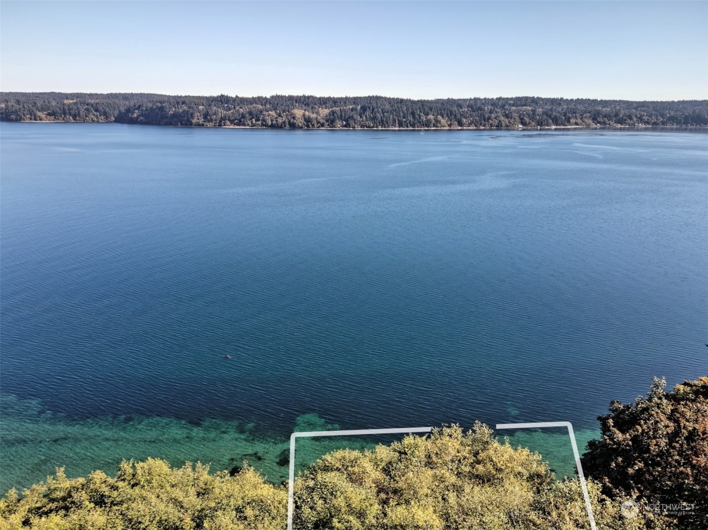 14801 13 Avenue Ct NW, Gig Harbor, WA 98332