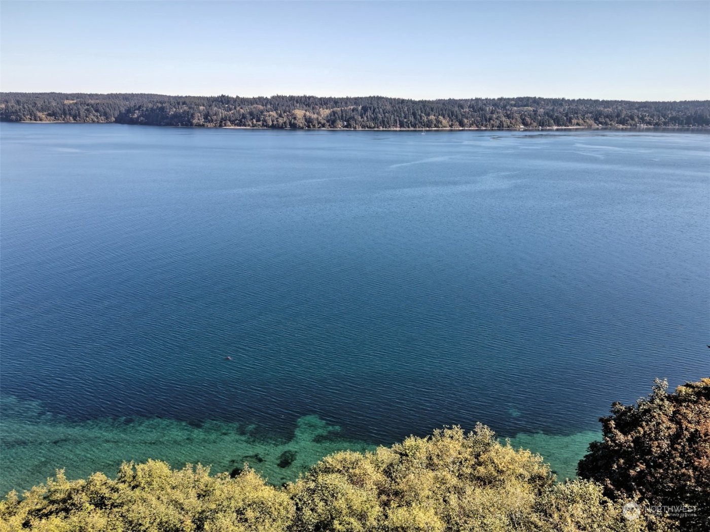 14801 13 Avenue Ct NW, Gig Harbor, WA 98332