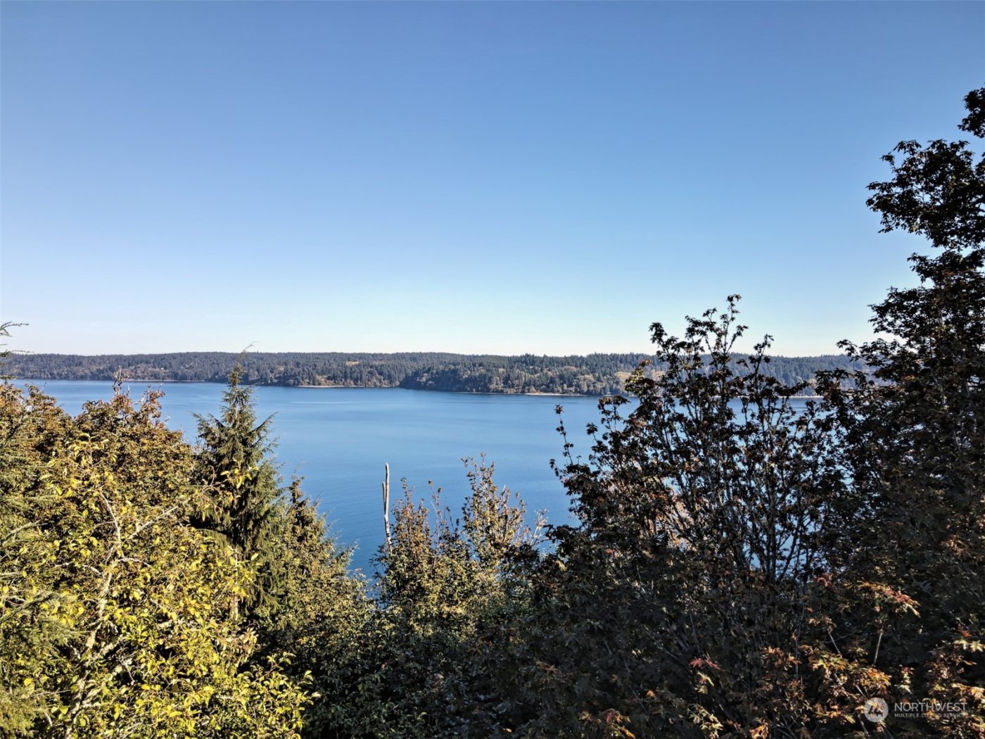 14801 13 Avenue Ct NW, Gig Harbor, WA 98332